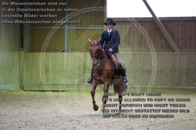 s_K3F06612.JPG